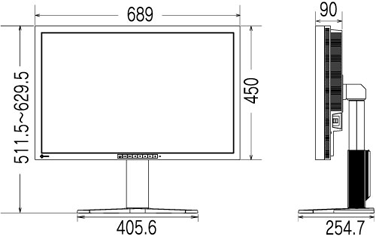 SX3031W-H