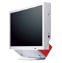 FORIS.HD�T���l�[��