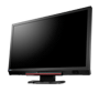 FORIS�T���l�[��