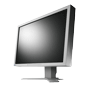 FlexScan�T���l�[��