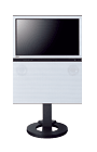 FORIS.TV�T���l�[��