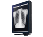 RadiForce�T���l�[��