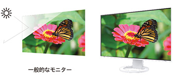 f荞݂ڗȂ