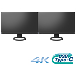 EV2740S 2Zbg