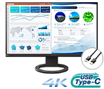 EV2740SEDisplayPortP[uZbg