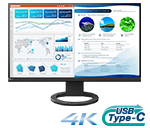 FlexScan EV2740S