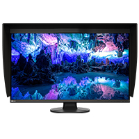 ColorEdge CG3200X