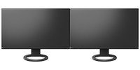 EV2740S ubN 2Zbg