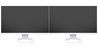 EV2740S zCg 2Zbg