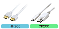 EV4340X zCg HDMIP[uEUSB Type-CϊP[uZbg