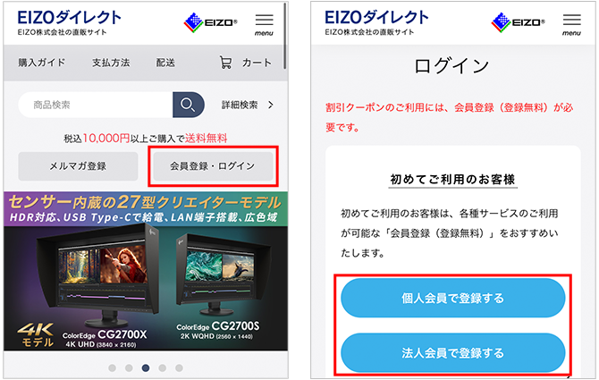 つくおり【まとめ買い割引】様 リクエスト 3点 まとめ商品 previa11様 リクエスト 3点 まとめ商品
